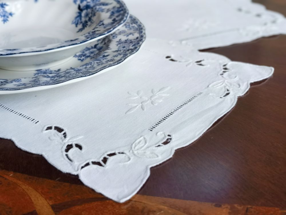 @Camellia Casa Handmade Embroi - Outdoor Furniture Vintage のレビューと価格