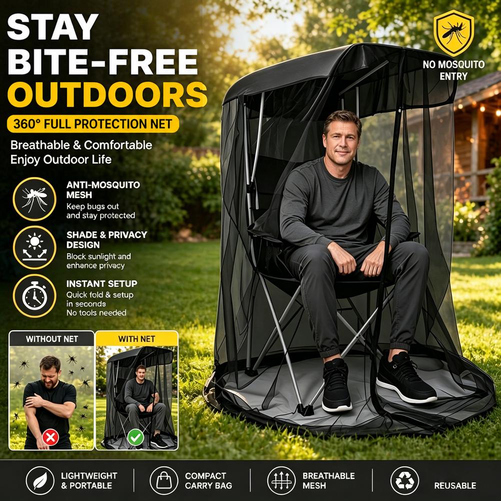 Outdoor Swing Mosquito Net Cou - Garden Swing Chair のレビューと価格