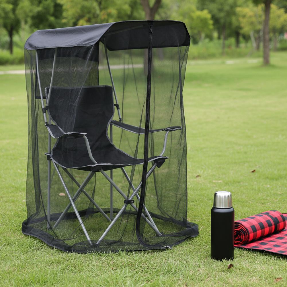 Outdoor Swing Mosquito Net Cou - Garden Swing Chair のレビューと価格