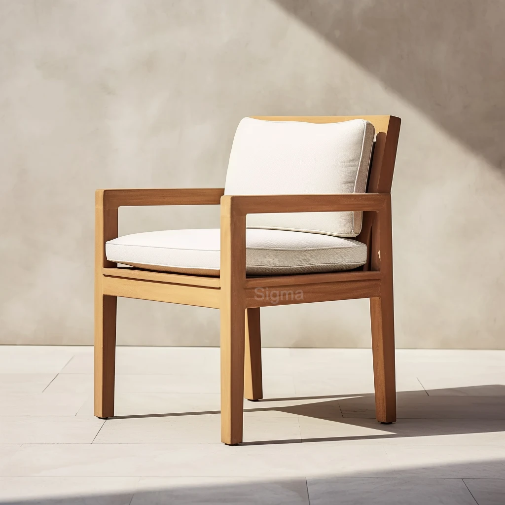 Modern Design Custom Garden Pa - Outdoor Furniture Loveseat のレビューと価格