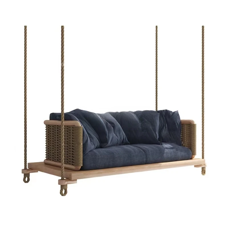 #Garden furniture PE Rattan Sw - Outdoor Furniture Loveseat のレビューと価格