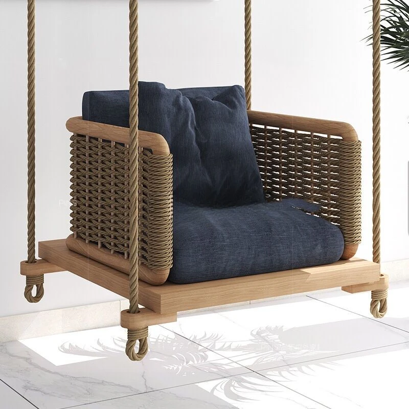 #Garden furniture PE Rattan Sw - Outdoor Furniture Loveseat のレビューと価格